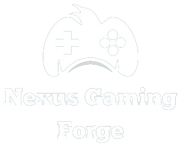 nexusgamingforge.com